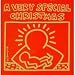 A Very Special Christmas (Rare exclusive tracks)