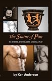 The Statue of Pan