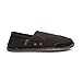 Crocs Men's Cabo Loafer