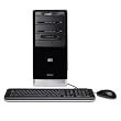 HP Pavilion A6400F...