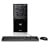 HP Pavilion A6430F Desktop PC (AMD Phenom Triple Core 8400 Processor, 3 GB RAM, 640 GB Hard Drive, DVD Drive, Vista Premium)