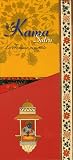 Kama Sutra Coffret en 2 volumes : La Femme aimante ; L'homme sensuel