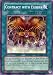YuGiOh Dark Revelation 1 Single Card Contract with Exodia DR1-EN193 Common