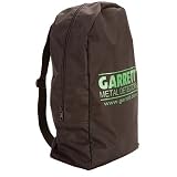Garrett All Purpose Backpack
