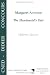 Search : Margaret Atwood : the Handmaid's Tale