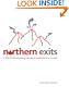 Northern Exits: A History of Technology Company Acquisitions in Canada