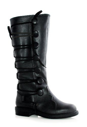 Ren Adult Boots Adult Large