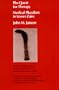 The Quest for Therapy: Medical Pluralism in Lower Zaire (Comparative Studies of Health Systems and Medical Care)