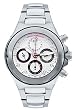 Girard-Perregaux Sport Classique Laureato EVO3 Stainless Steel Mens Watch 80180-1-11-1111