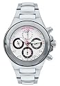 Girard-Perregaux Sport Classique Laureato EVO3 Stainless Steel Mens Watch 80180-1-11-1111