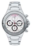 Girard Perregaux Sport Classique Laureato EVO3 Stainless Steel Mens Watch 80180 1 11 1111 Girard-Perregaux Sport Classique Laureato EVO3 Stainless Steel Mens Watch 80180-1-11-1111