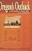 Oregon's Outback: An Auto Tour Guide to Southeast Oregon by Donna Lynn Ikenberry