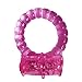 6 pack pearls vibrating ring by MaxxFantasy
