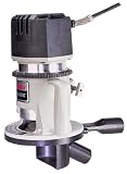Porter-Cable 39690 Dust Collection System (for Models 100, 690, 691, 693 Routers)