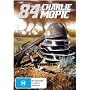 84 Charlie Mopic ( 84C MoPic ) [ NON-USA FORMAT, PAL, Reg.0 Import - Australia ]