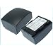 CS Akku Batterie 1800 mAh f�r Samsung IA-BP210R SMX-F50 HMX-F50BN SMX-F50BP SMX-F54 HMX-H305 HMX-H304 HMX-H300 HMX-H300BN HMX-H300BP