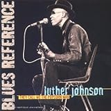 They Call Me the Popcorn Man (Mini Lp Sleeve)