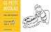 Les Flip books du Petit Nicolas - Bon Anniversaire