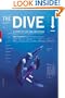 The Dive: A Story of Love and Obsession