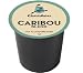 Caribou Coffee K-Cups, Caribou Blend, 96-Count
