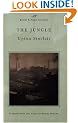 The Jungle (Barnes & Noble Classics Series)