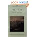The Jungle (Barnes & Noble Classics Series) (B&N Classics)