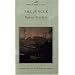 The Jungle (Barnes & Noble Classics Series) (B&N Classics)