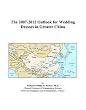 The 2007-2012 Outlook for Wedding Dresses in Greater China