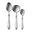 Oneida Sheraton 3-Piece Hostess Set