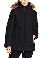 Icepeak Plumas Talise (Negro)