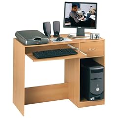 Albatros Computer-Schreibtisch MINIMAX