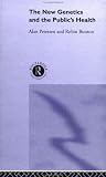 Cover for 9780415221412