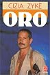 Oro