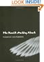 The Trouble-Making Finch: POEMS (Illinois Poetry)