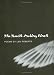 The Trouble-Making Finch: Poems (Illinois Poetry Series)
