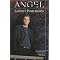 Buffy/Angel all Comics Timeline 2/2