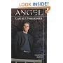 Angel: Earthly Possessions