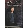 Angel: Earthly Possessions