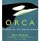 Best Whale and Dolphin Books