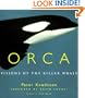 Orca: Visions of the Killer Whale