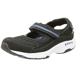 Easy Spirit - Easy Spirit Women's Stormsurge Athleisure Shoe