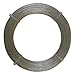 Wire, Coil, 0.125 Dia, 808.2 ft.