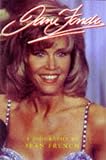 Jane Fonda: A Celebration