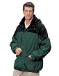 Colorado Nylon 3-in-1 Parka