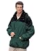 Colorado Nylon 3-in-1 Parka
