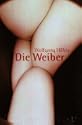 Die Weiber