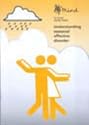 Understanding Seasonal Affective Disorder