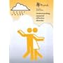 Understanding Seasonal Affective Disorder