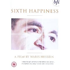 Sixth Happiness [1997] [DVD]