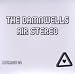 Damnwells-Air Stereo